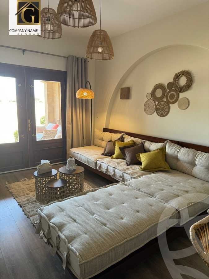 https://aqarmap.com.eg/en/listing/6034641-for-rent-red-sea-el-gouna-el-gouna-resorts-mangroovy