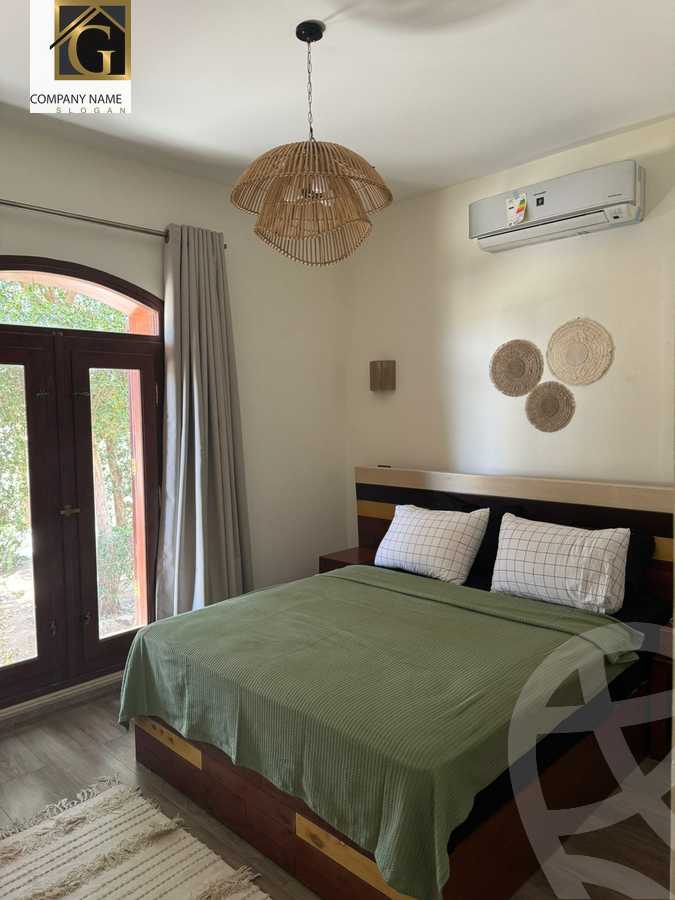 https://aqarmap.com.eg/en/listing/6034641-for-rent-red-sea-el-gouna-el-gouna-resorts-mangroovy
