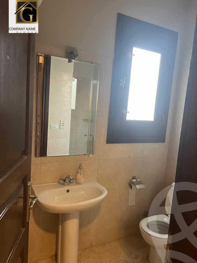 https://aqarmap.com.eg/ar/listing/6039181-for-rent-red-sea-el-gouna-el-gouna-resorts-west-golf