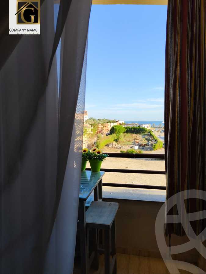 https://aqarmap.com.eg/en/listing/6039216-for-rent-red-sea-kwrnysh-lgrdq