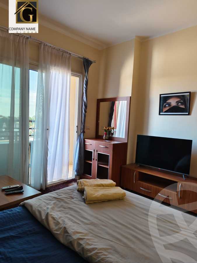 https://aqarmap.com.eg/en/listing/6039216-for-rent-red-sea-kwrnysh-lgrdq
