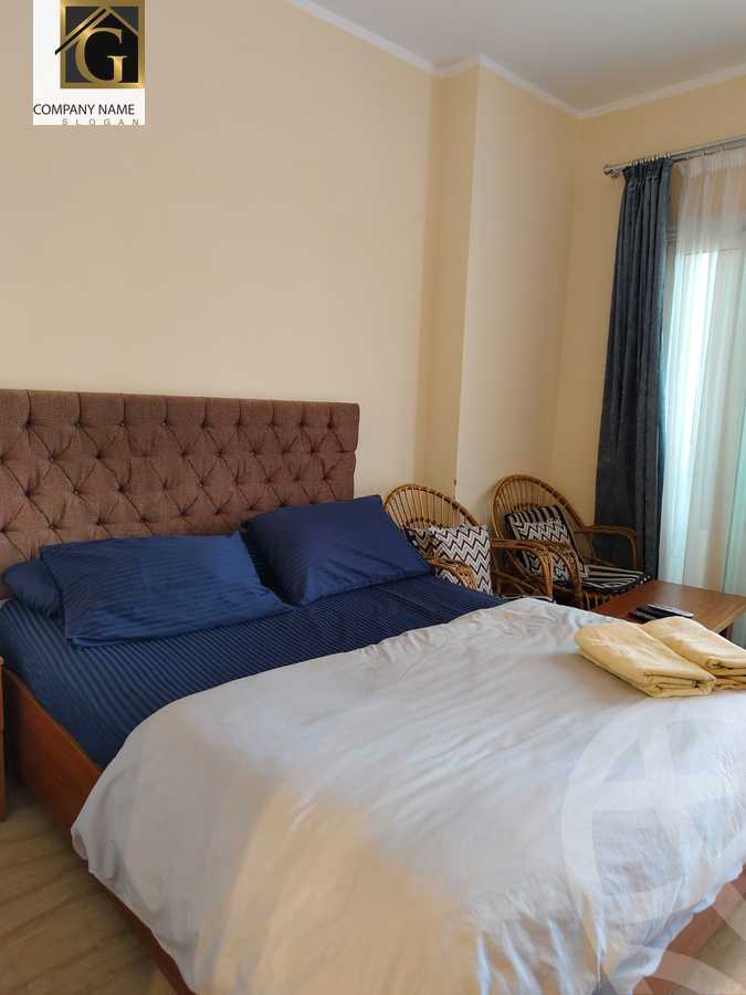 https://aqarmap.com.eg/en/listing/6039216-for-rent-red-sea-kwrnysh-lgrdq