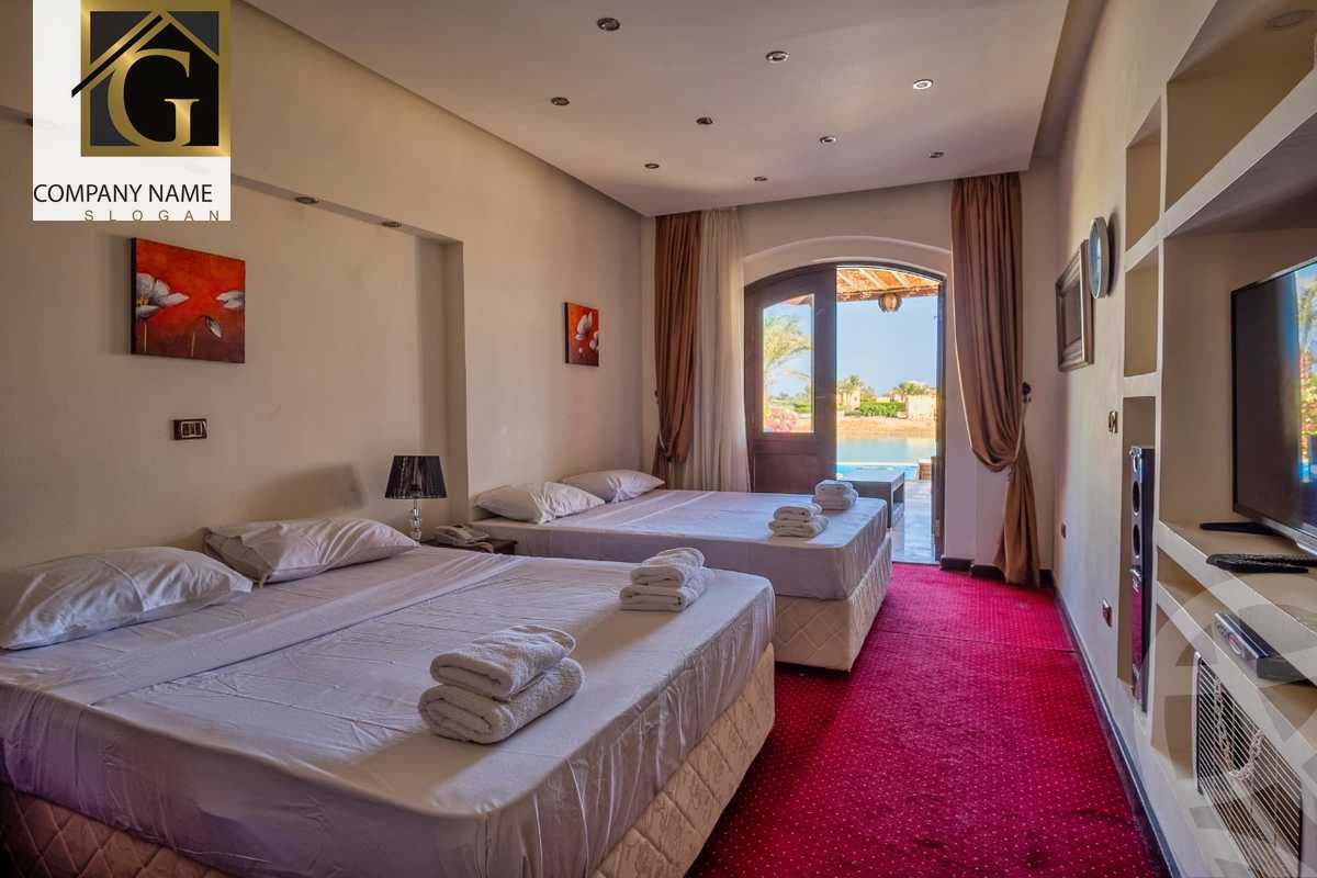 https://aqarmap.com.eg/ar/listing/6039957-for-rent-red-sea-el-gouna-el-gouna-resorts-west-golf