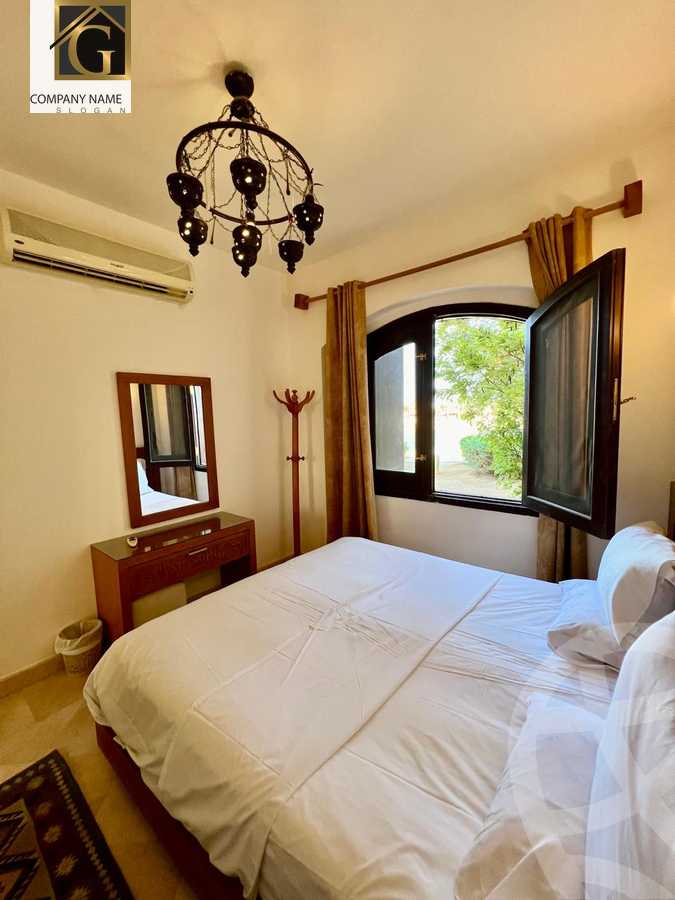 https://aqarmap.com.eg/ar/listing/6039957-for-rent-red-sea-el-gouna-el-gouna-resorts-west-golf
