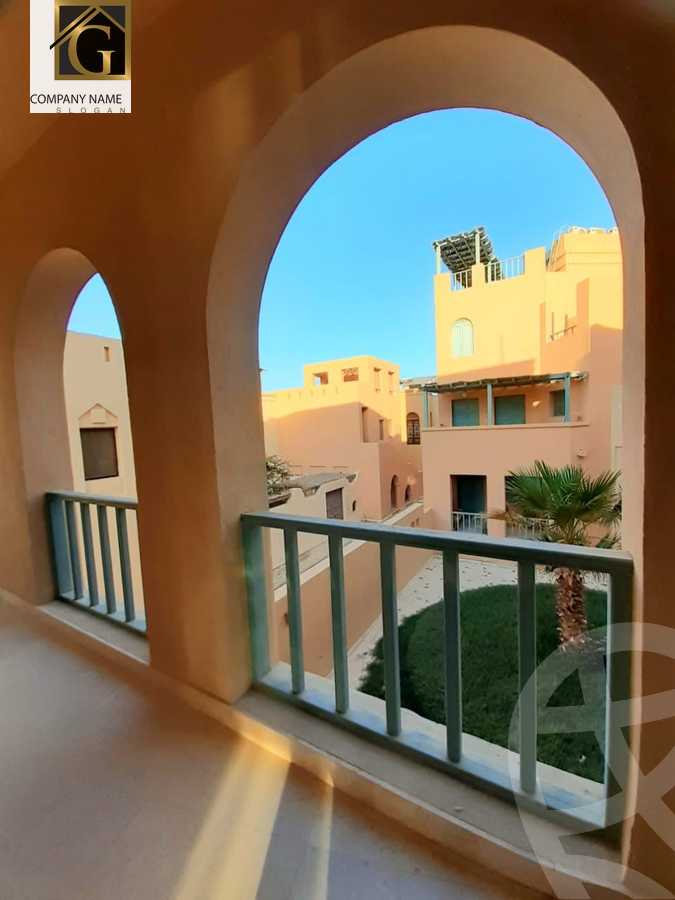 https://aqarmap.com.eg/en/listing/6039996-for-rent-red-sea-el-gouna-el-gouna-resorts-abu-tig-marina