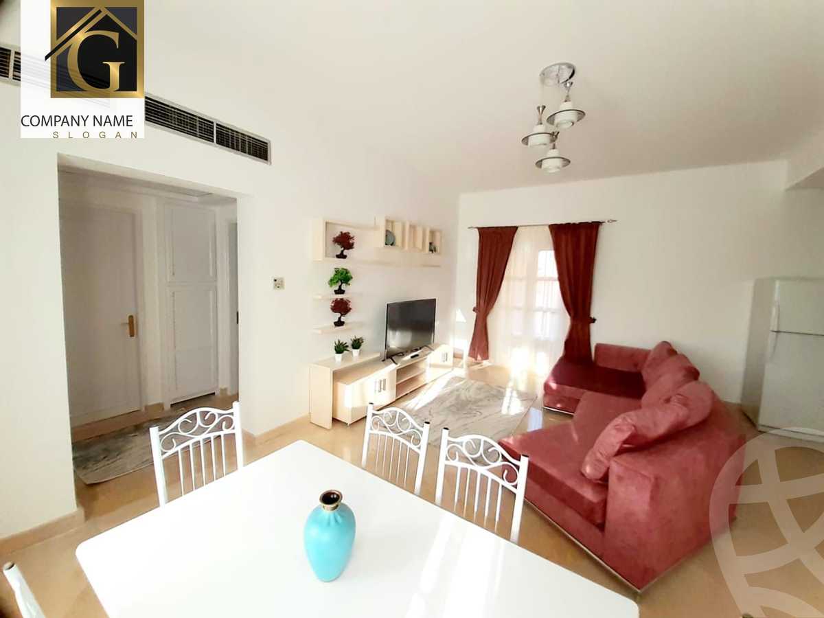 https://aqarmap.com.eg/en/listing/6039996-for-rent-red-sea-el-gouna-el-gouna-resorts-abu-tig-marina