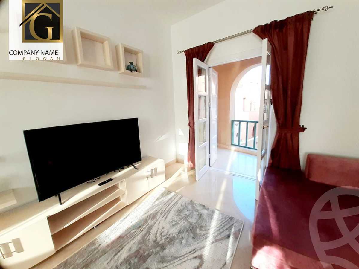 https://aqarmap.com.eg/en/listing/6039996-for-rent-red-sea-el-gouna-el-gouna-resorts-abu-tig-marina