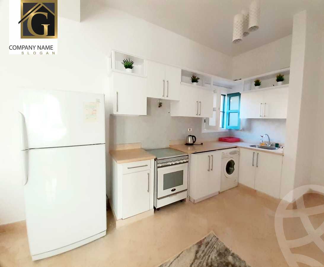 https://aqarmap.com.eg/en/listing/6039996-for-rent-red-sea-el-gouna-el-gouna-resorts-abu-tig-marina