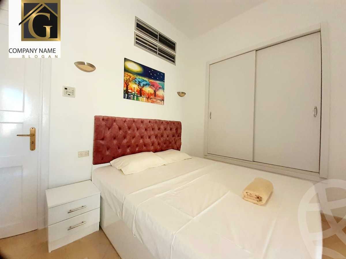 https://aqarmap.com.eg/en/listing/6039996-for-rent-red-sea-el-gouna-el-gouna-resorts-abu-tig-marina