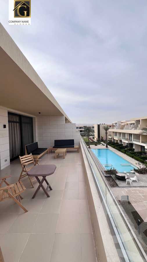 https://aqarmap.com.eg/ar/listing/6040017-for-rent-red-sea-el-gouna-el-gouna-resorts-miramar-residences-el-gouna