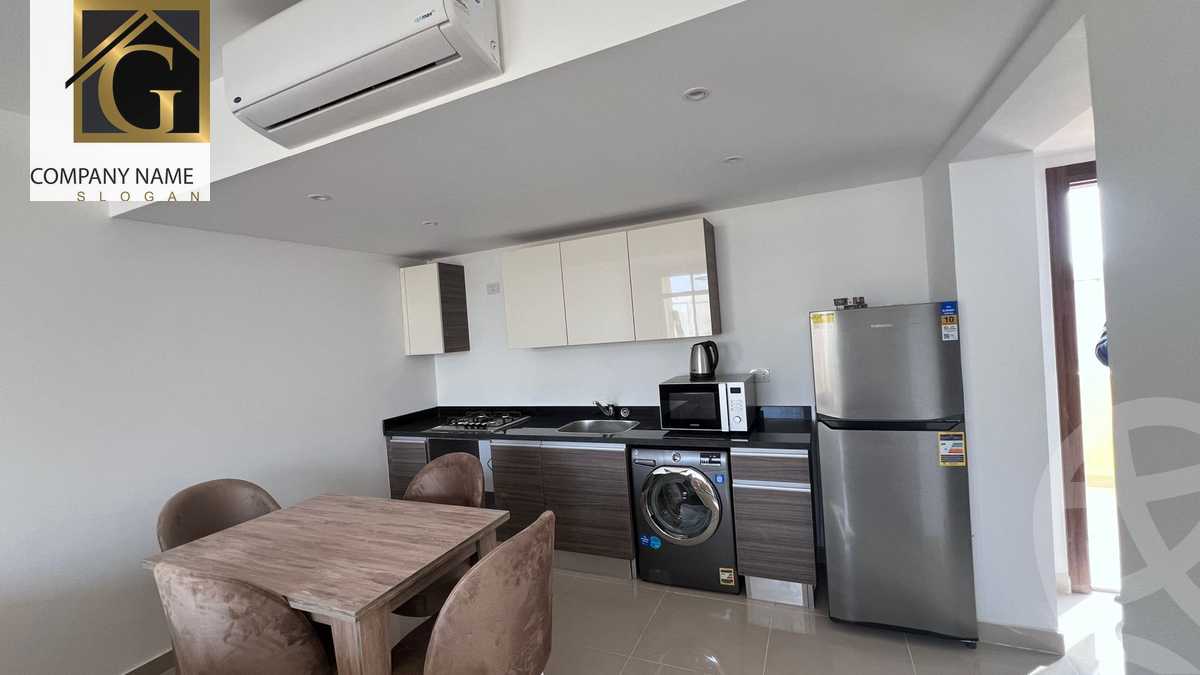 https://aqarmap.com.eg/en/listing/6052884-for-rent-red-sea-el-gouna-el-gouna-resorts-west-golf