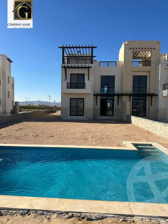 https://aqarmap.com.eg/en/listing/6057589-for-sale-red-sea-el-gouna-el-gouna-resorts-nshnt-snd