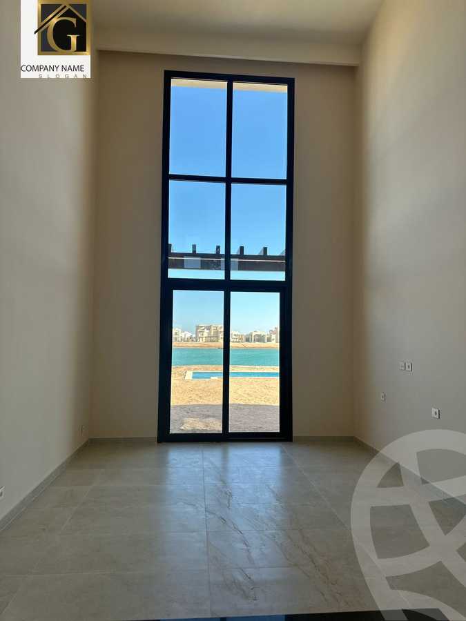 https://aqarmap.com.eg/en/listing/6057589-for-sale-red-sea-el-gouna-el-gouna-resorts-nshnt-snd