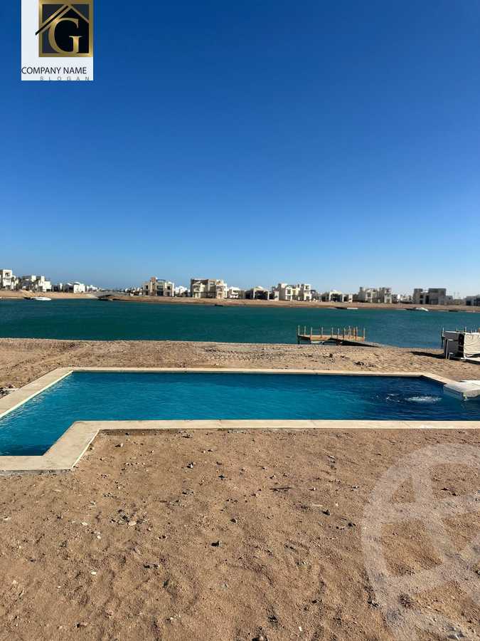 https://aqarmap.com.eg/en/listing/6057589-for-sale-red-sea-el-gouna-el-gouna-resorts-nshnt-snd