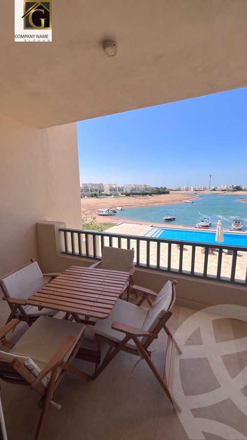https://aqarmap.com.eg/en/listing/6057737-for-rent-red-sea-el-gouna-el-gouna-resorts-joubal-lagoons