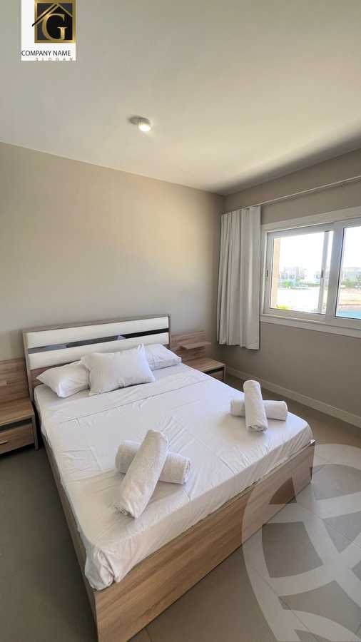 https://aqarmap.com.eg/en/listing/6057737-for-rent-red-sea-el-gouna-el-gouna-resorts-joubal-lagoons
