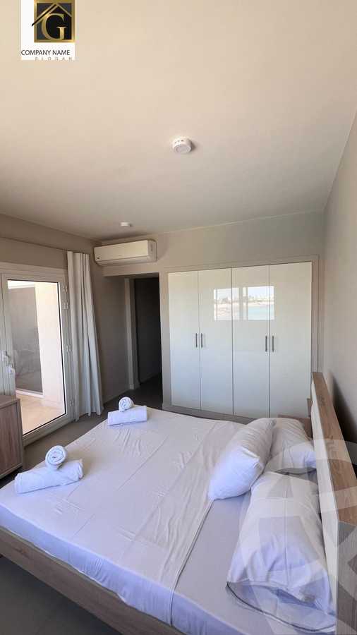 https://aqarmap.com.eg/en/listing/6057737-for-rent-red-sea-el-gouna-el-gouna-resorts-joubal-lagoons