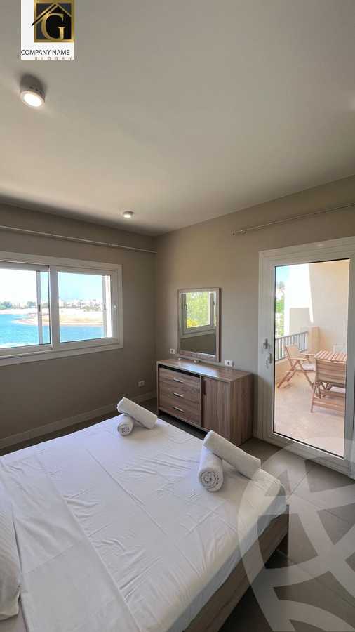 https://aqarmap.com.eg/en/listing/6057737-for-rent-red-sea-el-gouna-el-gouna-resorts-joubal-lagoons