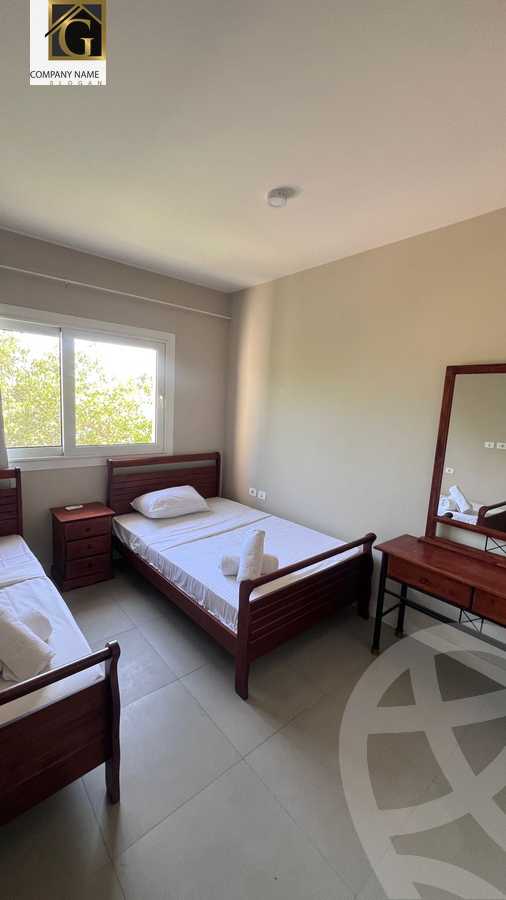 https://aqarmap.com.eg/en/listing/6057737-for-rent-red-sea-el-gouna-el-gouna-resorts-joubal-lagoons
