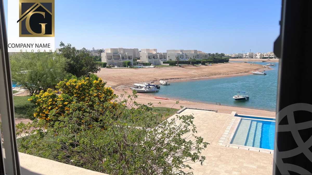 https://aqarmap.com.eg/en/listing/6057737-for-rent-red-sea-el-gouna-el-gouna-resorts-joubal-lagoons