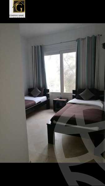 https://aqarmap.com.eg/en/listing/6059981-for-rent-red-sea-el-gouna-el-gouna-resorts-west-golf