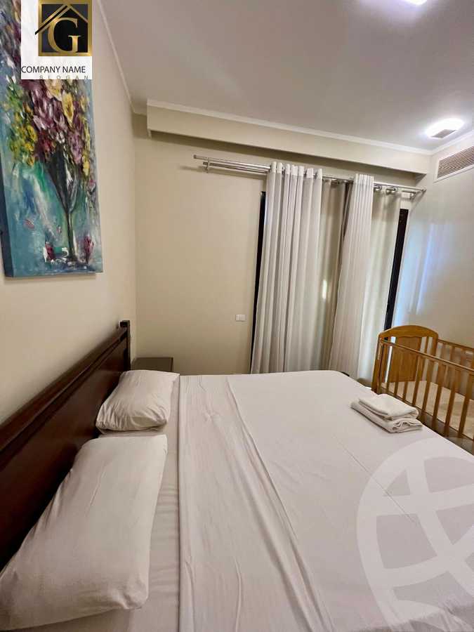 https://aqarmap.com.eg/en/listing/6060121-for-rent-red-sea-el-gouna-el-gouna-resorts-west-golf