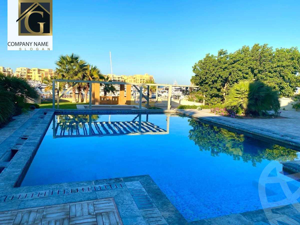 https://aqarmap.com.eg/en/listing/6063336-for-rent-red-sea-el-gouna-el-gouna-resorts