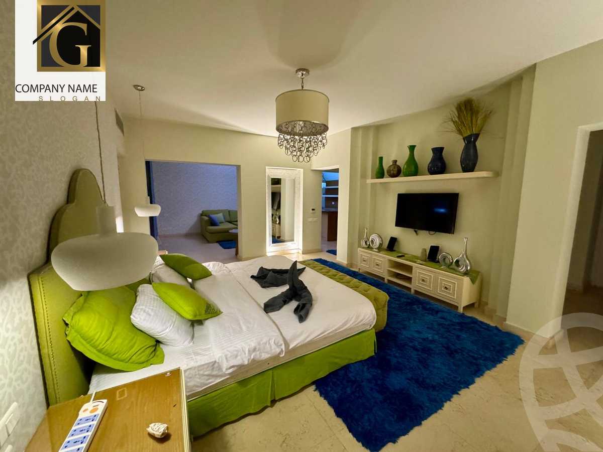 https://aqarmap.com.eg/en/listing/6063336-for-rent-red-sea-el-gouna-el-gouna-resorts