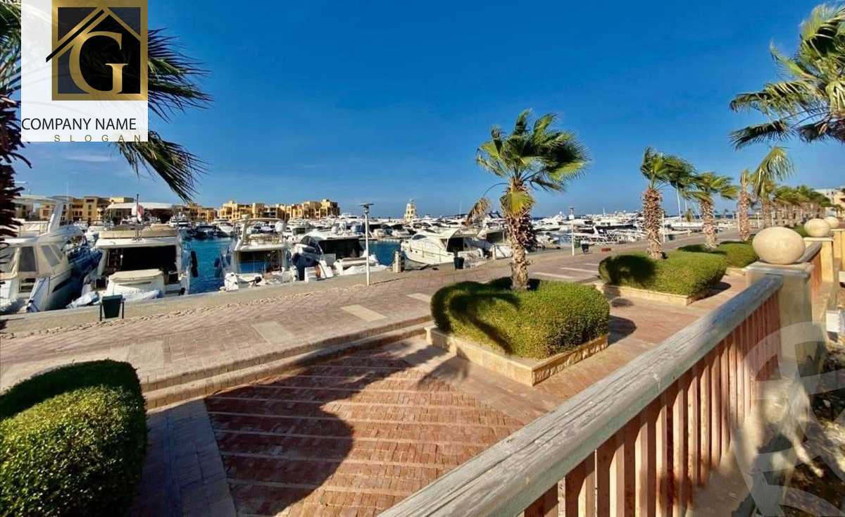 https://aqarmap.com.eg/en/listing/6063336-for-rent-red-sea-el-gouna-el-gouna-resorts