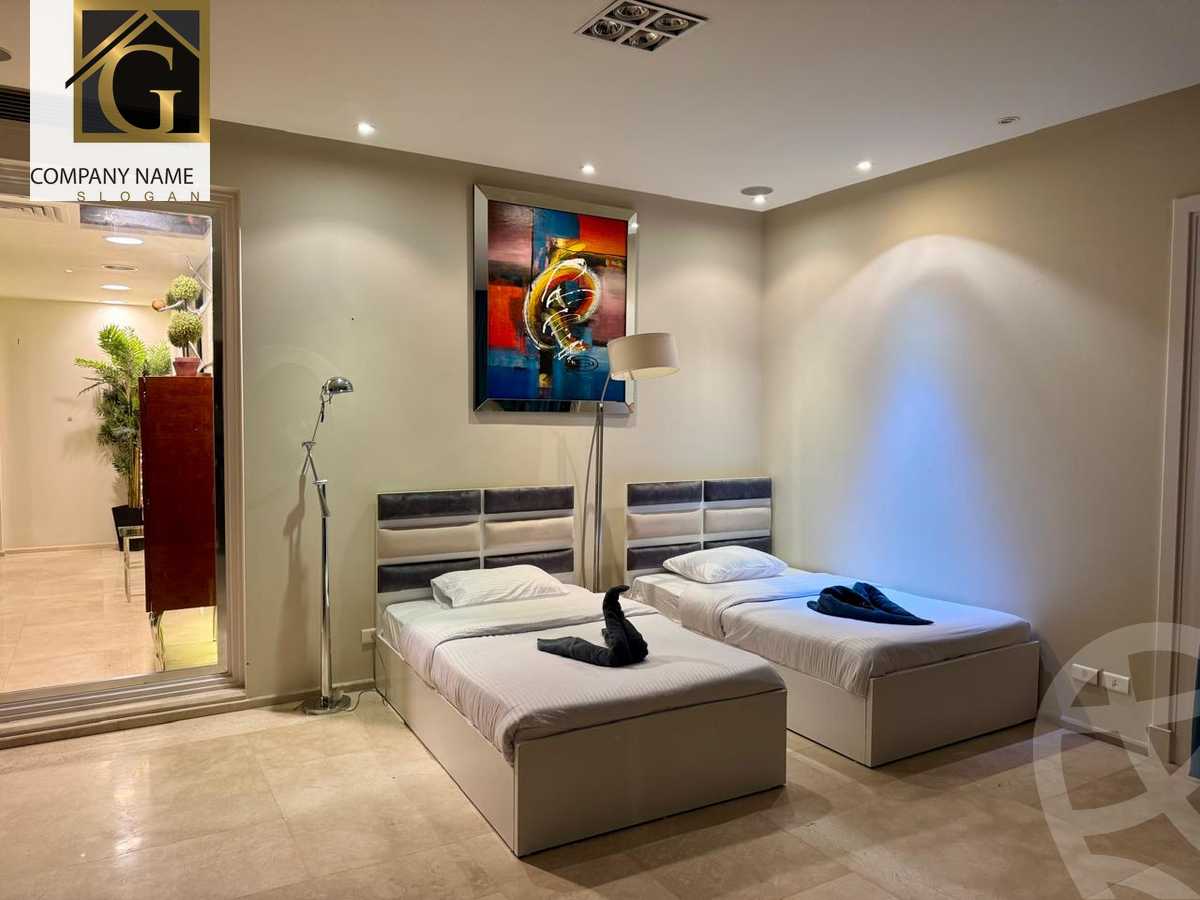 https://aqarmap.com.eg/en/listing/6063336-for-rent-red-sea-el-gouna-el-gouna-resorts