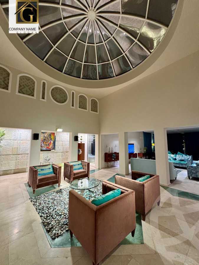 https://aqarmap.com.eg/en/listing/6063336-for-rent-red-sea-el-gouna-el-gouna-resorts