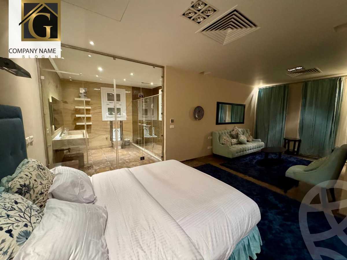 https://aqarmap.com.eg/en/listing/6063336-for-rent-red-sea-el-gouna-el-gouna-resorts