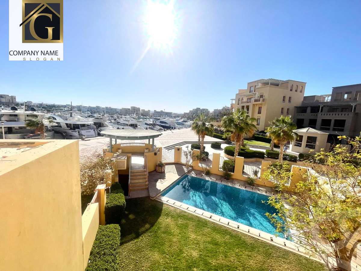 https://aqarmap.com.eg/en/listing/6063683-for-rent-red-sea-el-gouna-el-gouna-resorts-abu-tig-marina