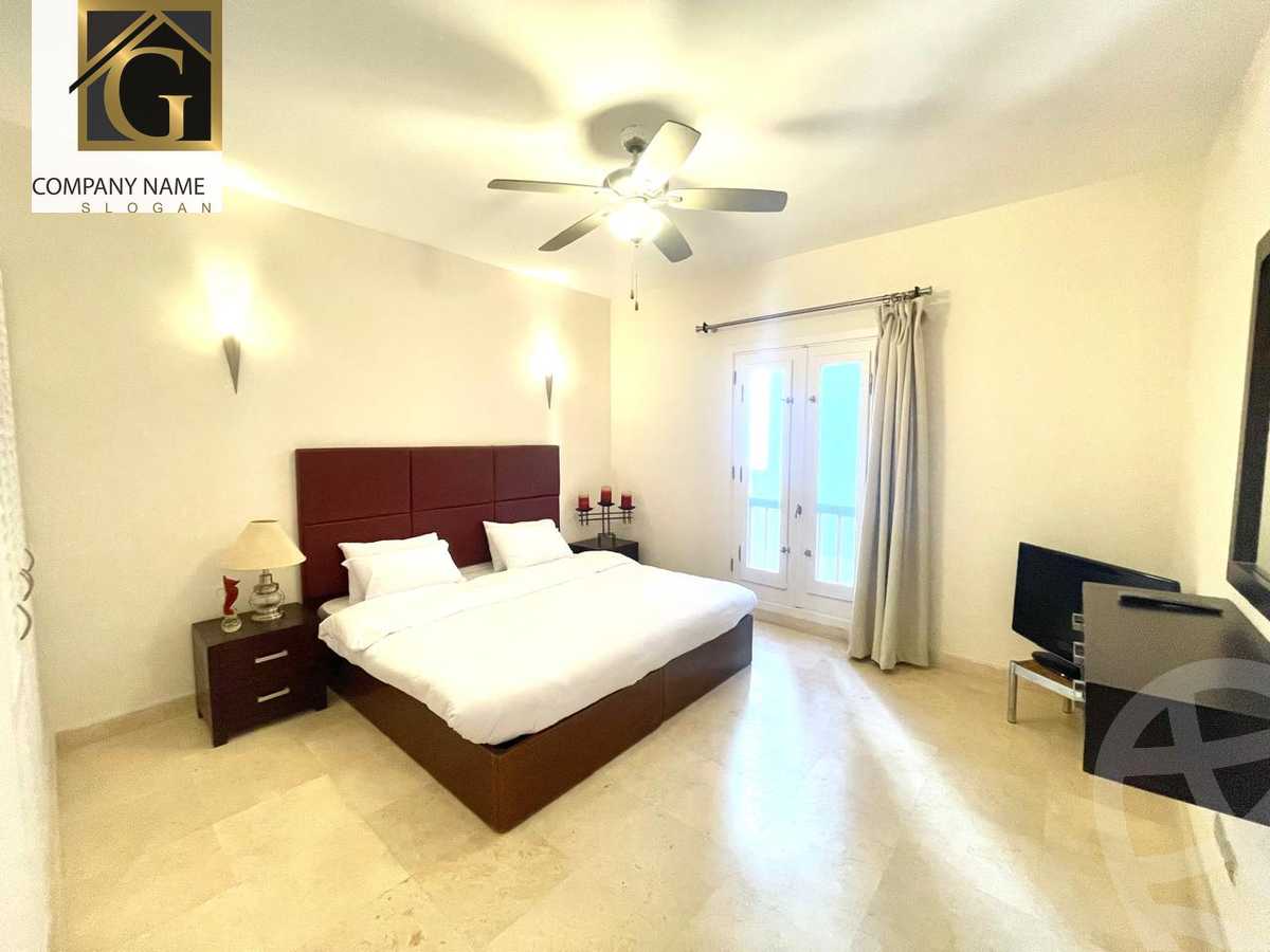 https://aqarmap.com.eg/en/listing/6063683-for-rent-red-sea-el-gouna-el-gouna-resorts-abu-tig-marina