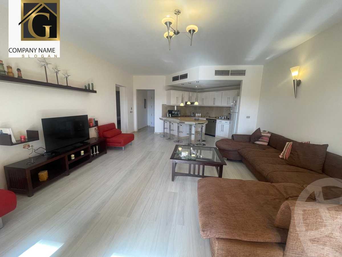 https://aqarmap.com.eg/en/listing/6063683-for-rent-red-sea-el-gouna-el-gouna-resorts-abu-tig-marina