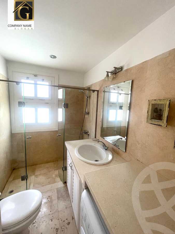 https://aqarmap.com.eg/en/listing/6063683-for-rent-red-sea-el-gouna-el-gouna-resorts-abu-tig-marina