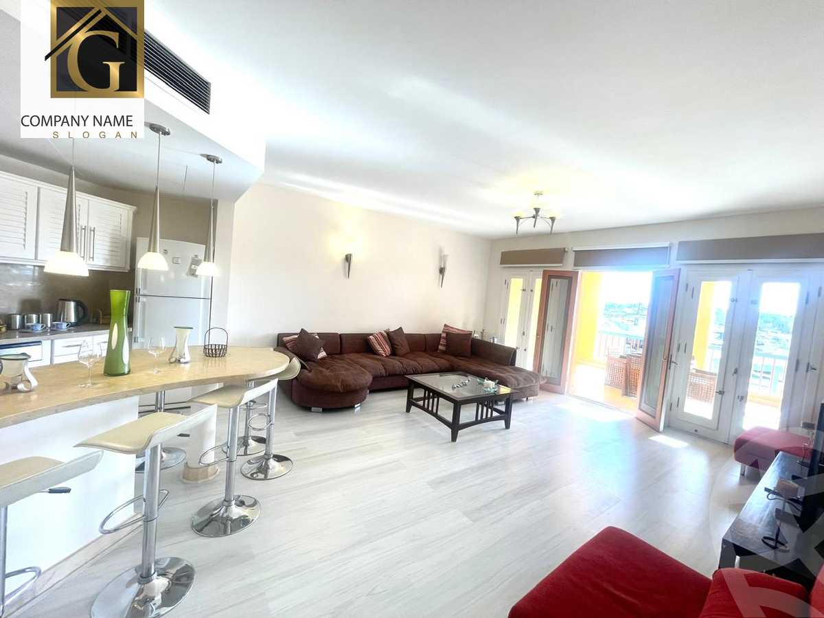 https://aqarmap.com.eg/en/listing/6063683-for-rent-red-sea-el-gouna-el-gouna-resorts-abu-tig-marina