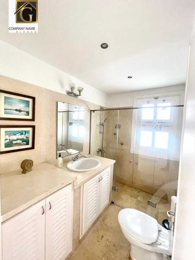 https://aqarmap.com.eg/en/listing/6063683-for-rent-red-sea-el-gouna-el-gouna-resorts-abu-tig-marina
