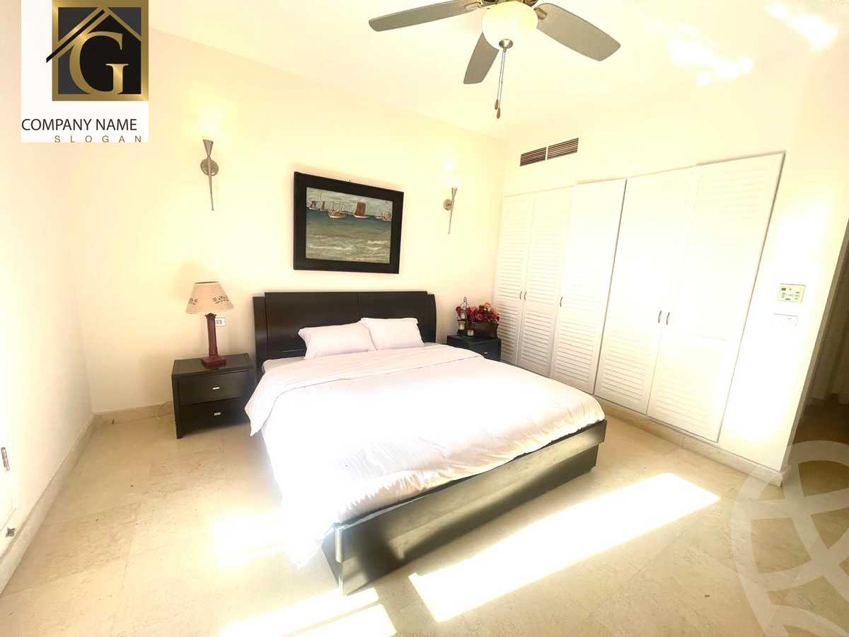 https://aqarmap.com.eg/en/listing/6063683-for-rent-red-sea-el-gouna-el-gouna-resorts-abu-tig-marina