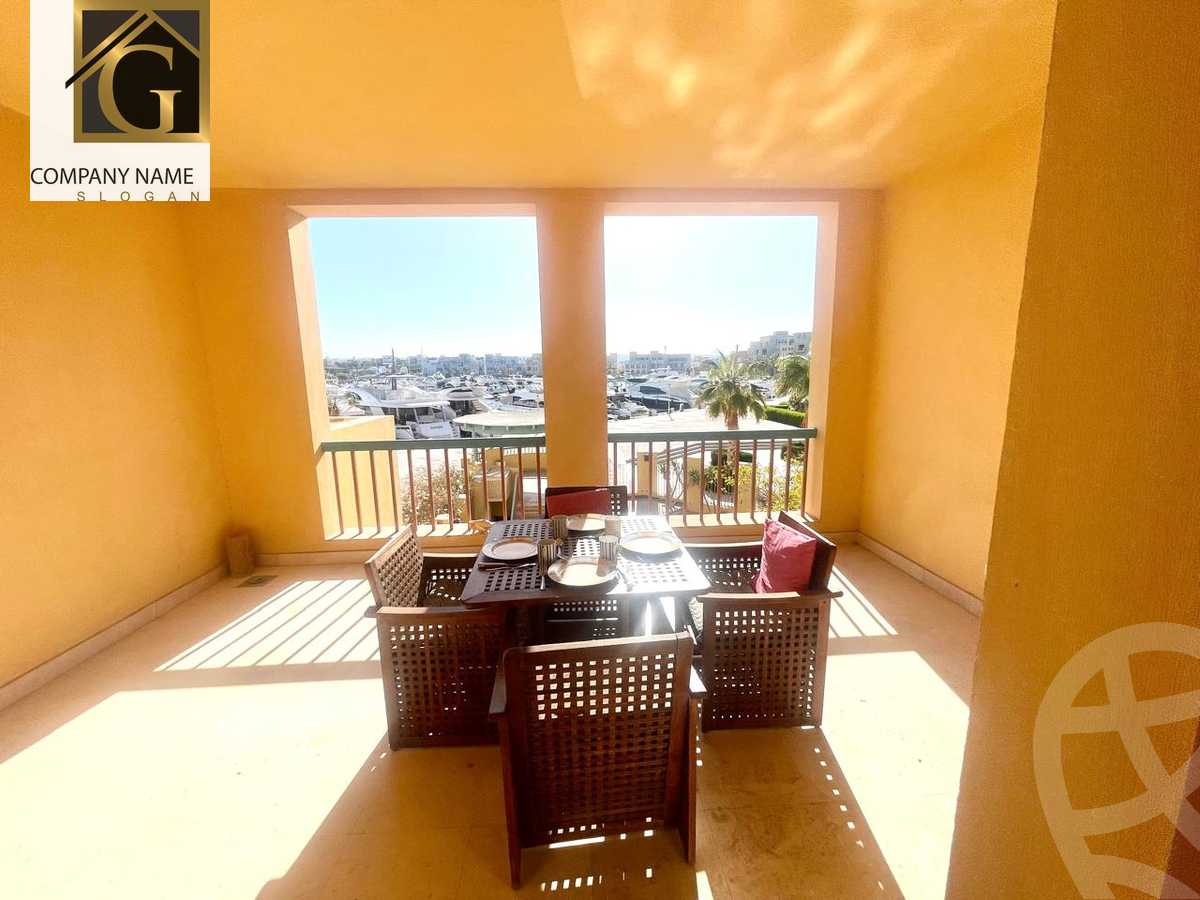 https://aqarmap.com.eg/en/listing/6063683-for-rent-red-sea-el-gouna-el-gouna-resorts-abu-tig-marina