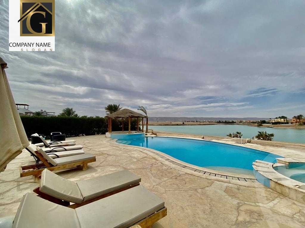 https://aqarmap.com.eg/en/listing/6063697-for-rent-red-sea-el-gouna-el-gouna-resorts-wyt-fyl
