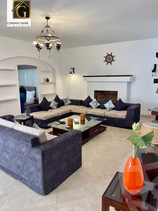 https://aqarmap.com.eg/en/listing/6063697-for-rent-red-sea-el-gouna-el-gouna-resorts-wyt-fyl