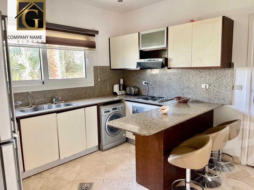 https://aqarmap.com.eg/en/listing/6063697-for-rent-red-sea-el-gouna-el-gouna-resorts-wyt-fyl