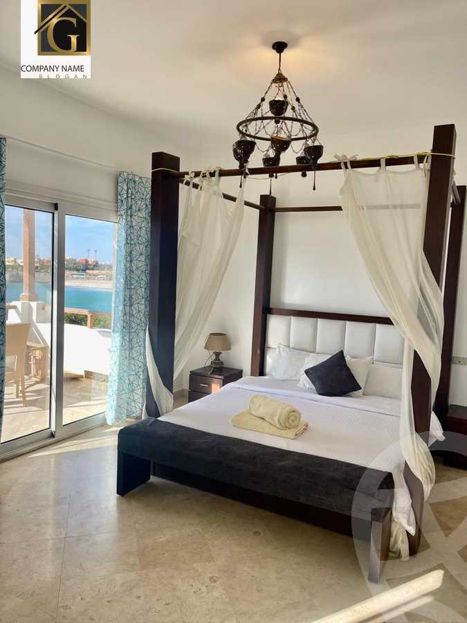 https://aqarmap.com.eg/en/listing/6063697-for-rent-red-sea-el-gouna-el-gouna-resorts-wyt-fyl