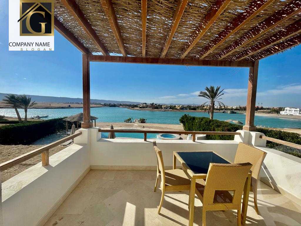 https://aqarmap.com.eg/en/listing/6063697-for-rent-red-sea-el-gouna-el-gouna-resorts-wyt-fyl
