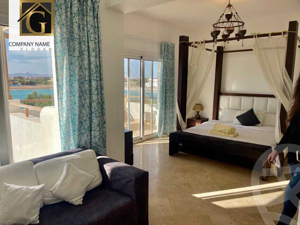 https://aqarmap.com.eg/en/listing/6063697-for-rent-red-sea-el-gouna-el-gouna-resorts-wyt-fyl