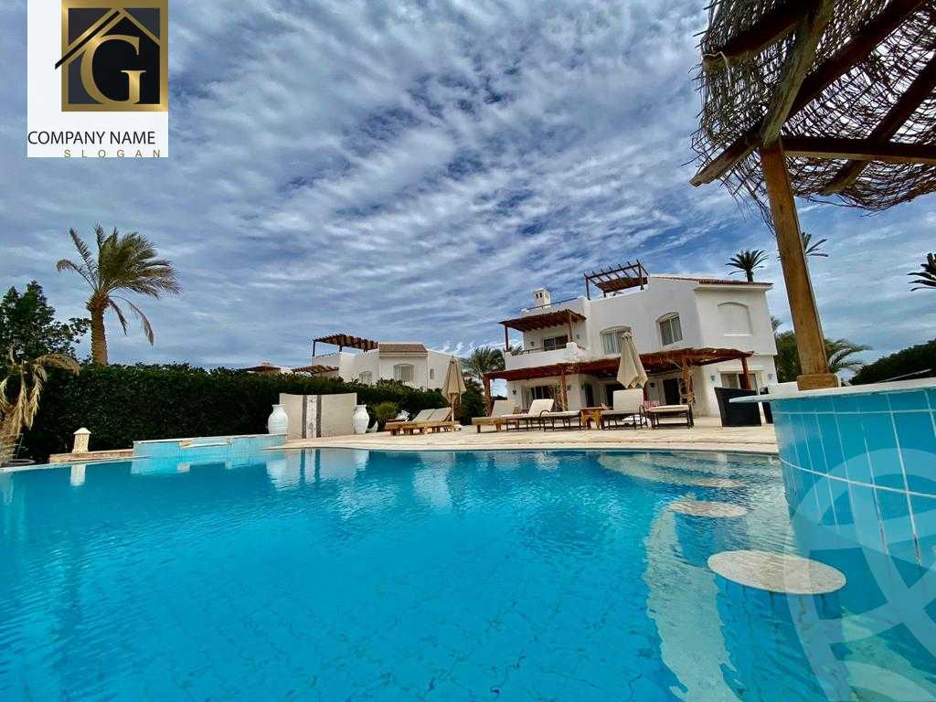 https://aqarmap.com.eg/ar/listing/6066456-for-rent-red-sea-el-gouna-el-gouna-resorts-west-golf