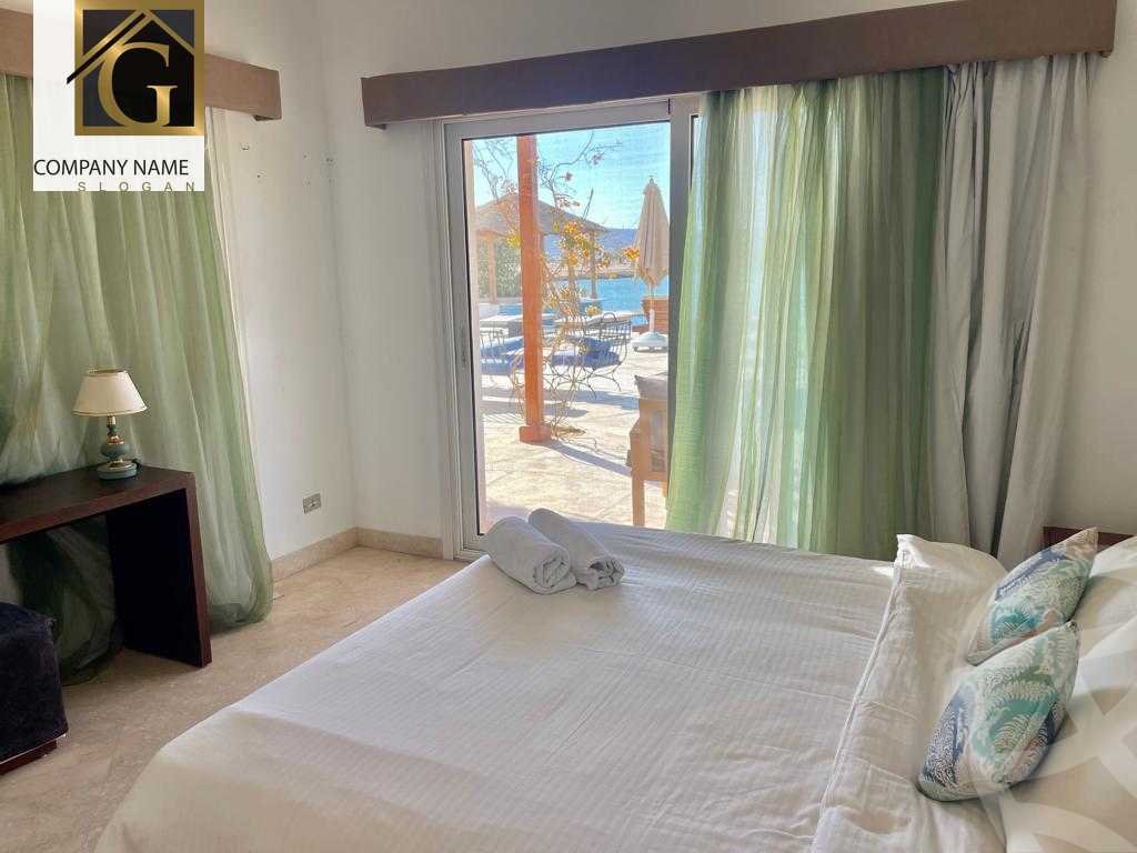 https://aqarmap.com.eg/ar/listing/6066456-for-rent-red-sea-el-gouna-el-gouna-resorts-west-golf