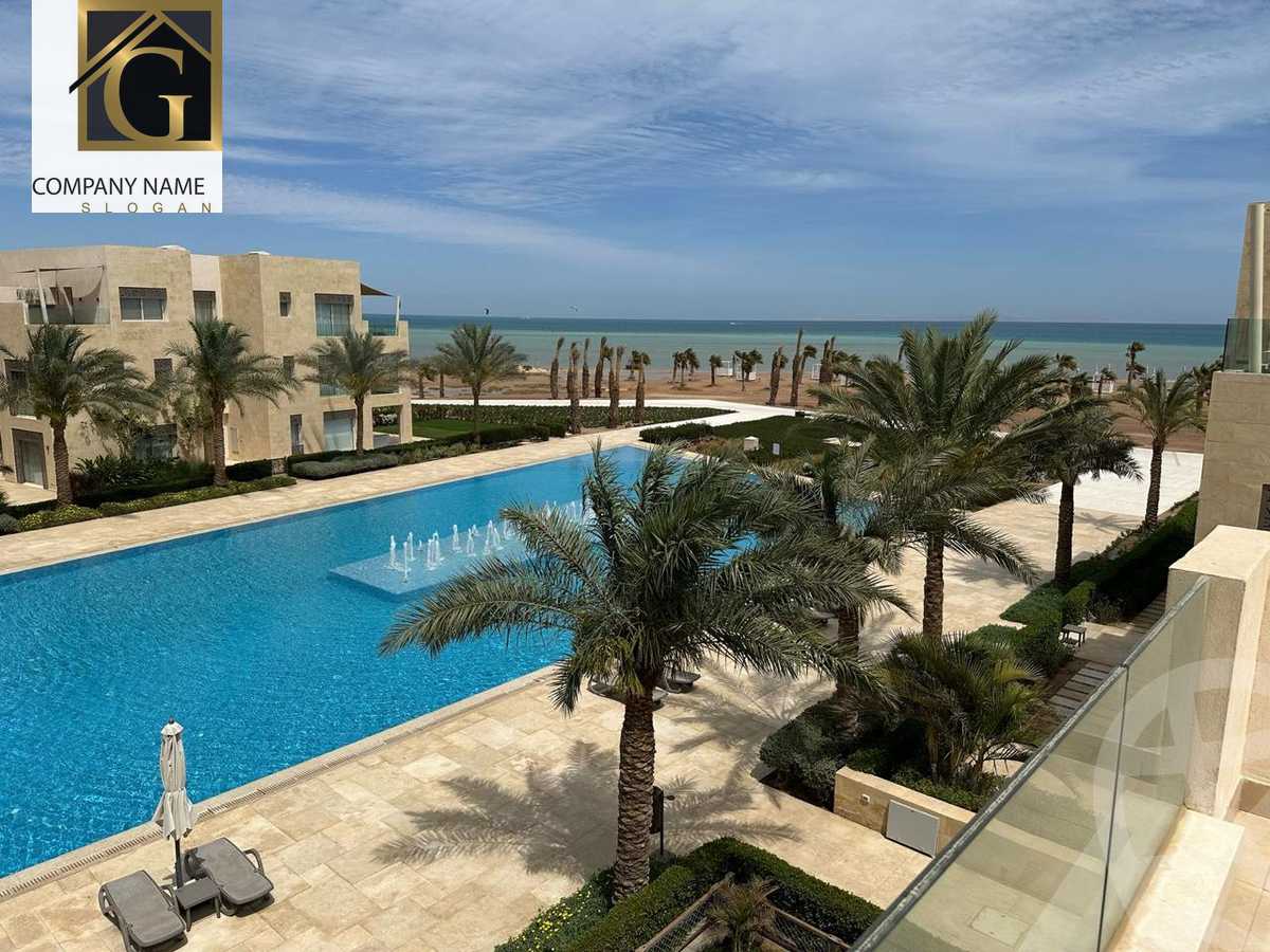 https://aqarmap.com.eg/en/listing/6069151-for-rent-red-sea-el-gouna-el-gouna-resorts-mangroovy