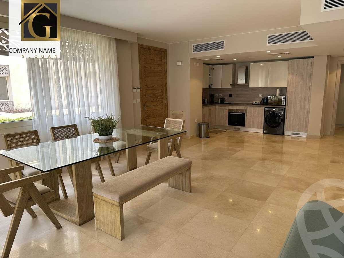 https://aqarmap.com.eg/en/listing/6069151-for-rent-red-sea-el-gouna-el-gouna-resorts-mangroovy